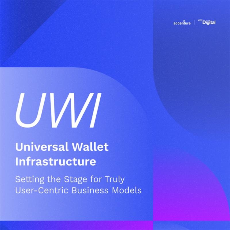 whitepaper